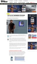 Muscle Sculptor, Vital Alchmey, fat burner, muscle hardener, best fat burner, natural anabolic, the muscle sculptor, muscle scuplter, muscle recovery, improve focus, increase energy