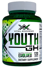 Youth